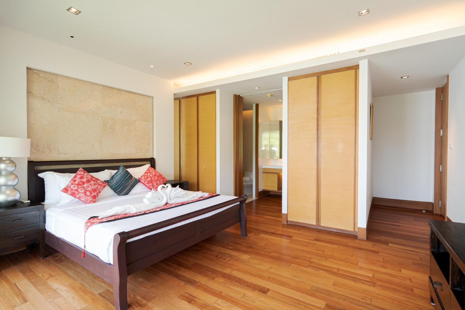 Pearl Of Naithon Hotell Exteriör bild