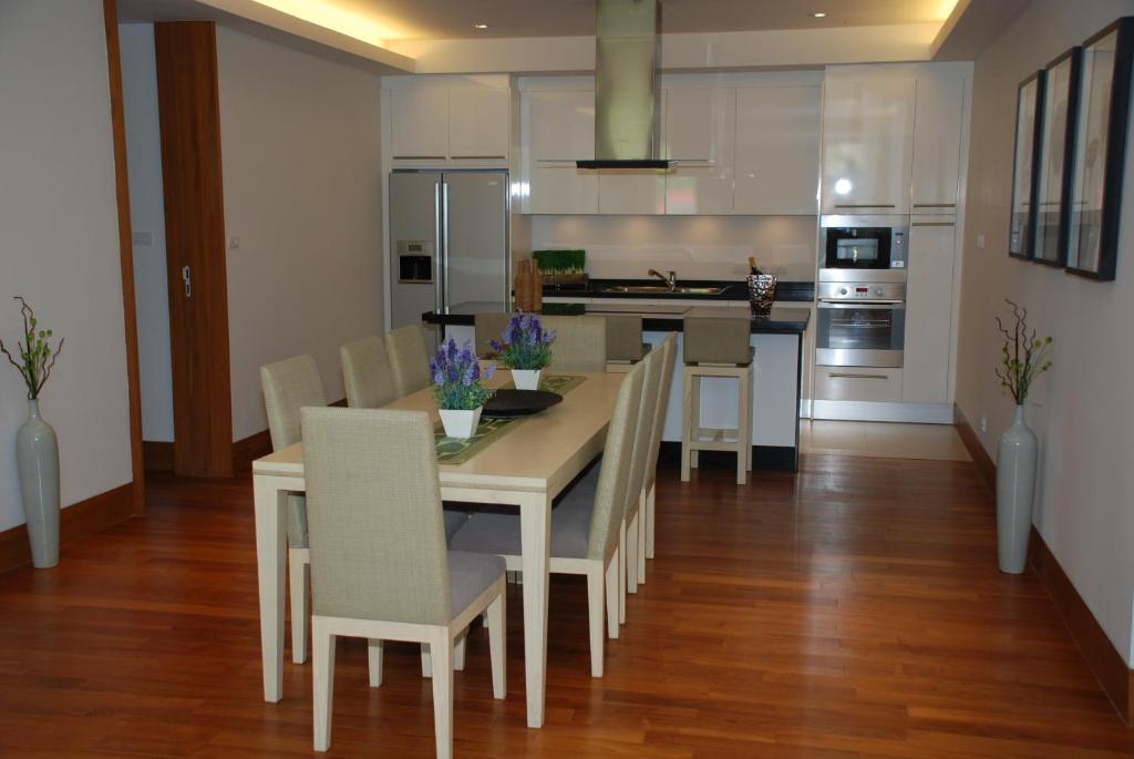 Pearl Of Naithon Hotell Exteriör bild